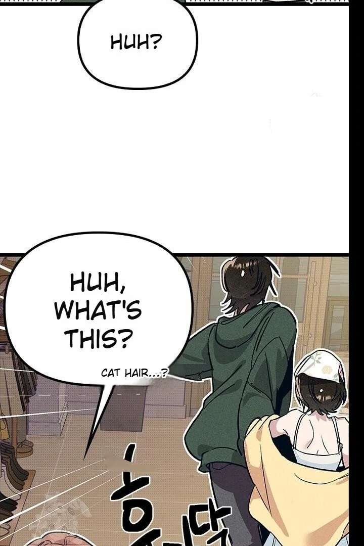 103