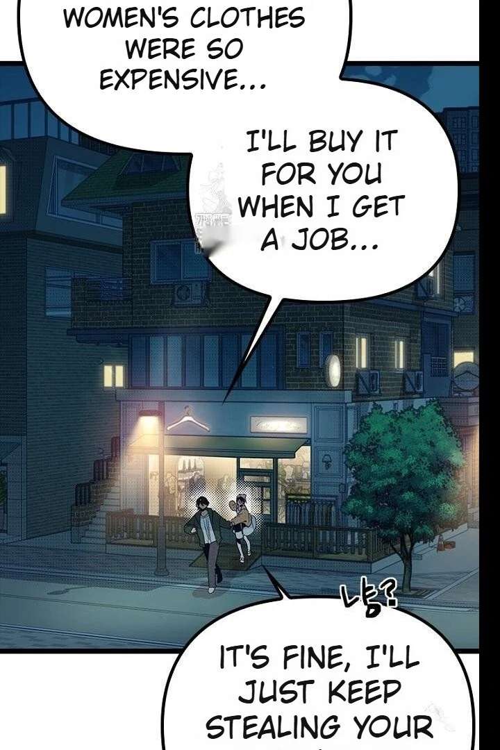 105