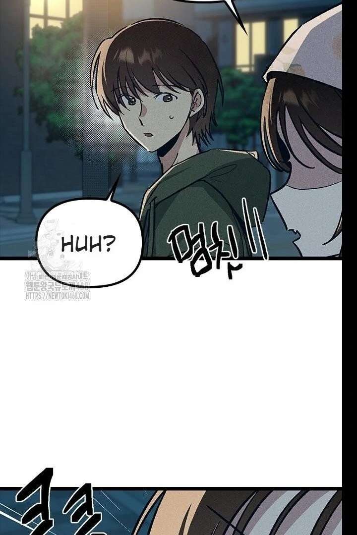 107