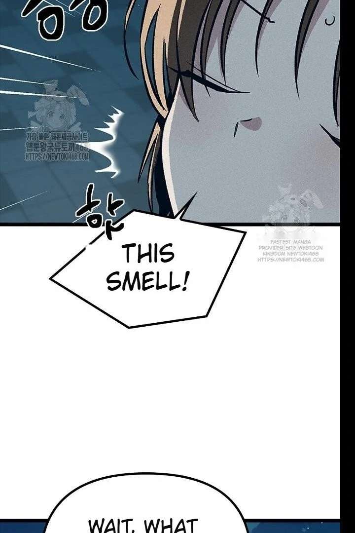 108