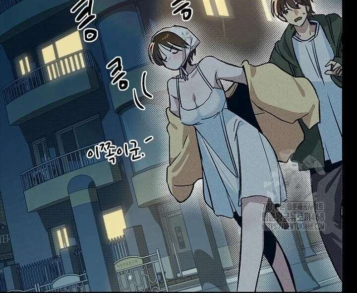 110