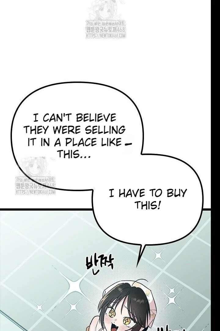 114