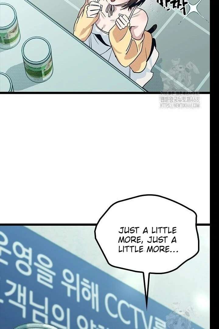 115