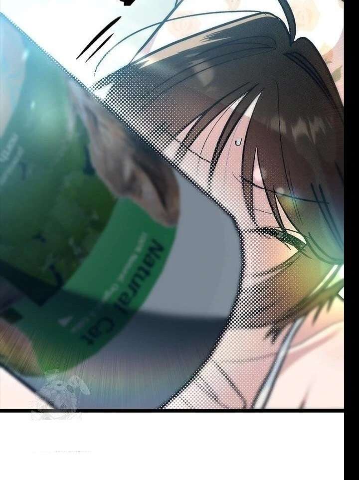 118