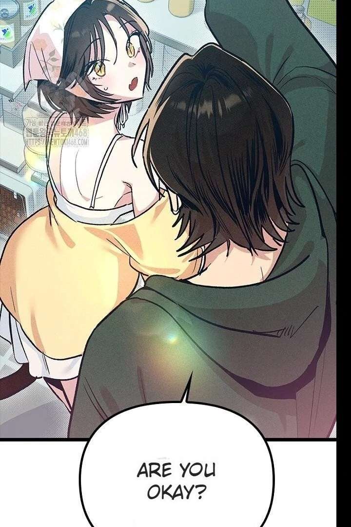 121