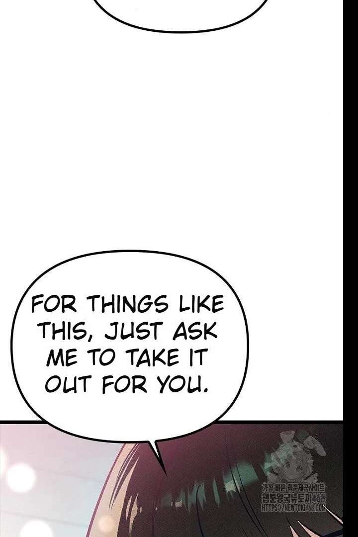 122