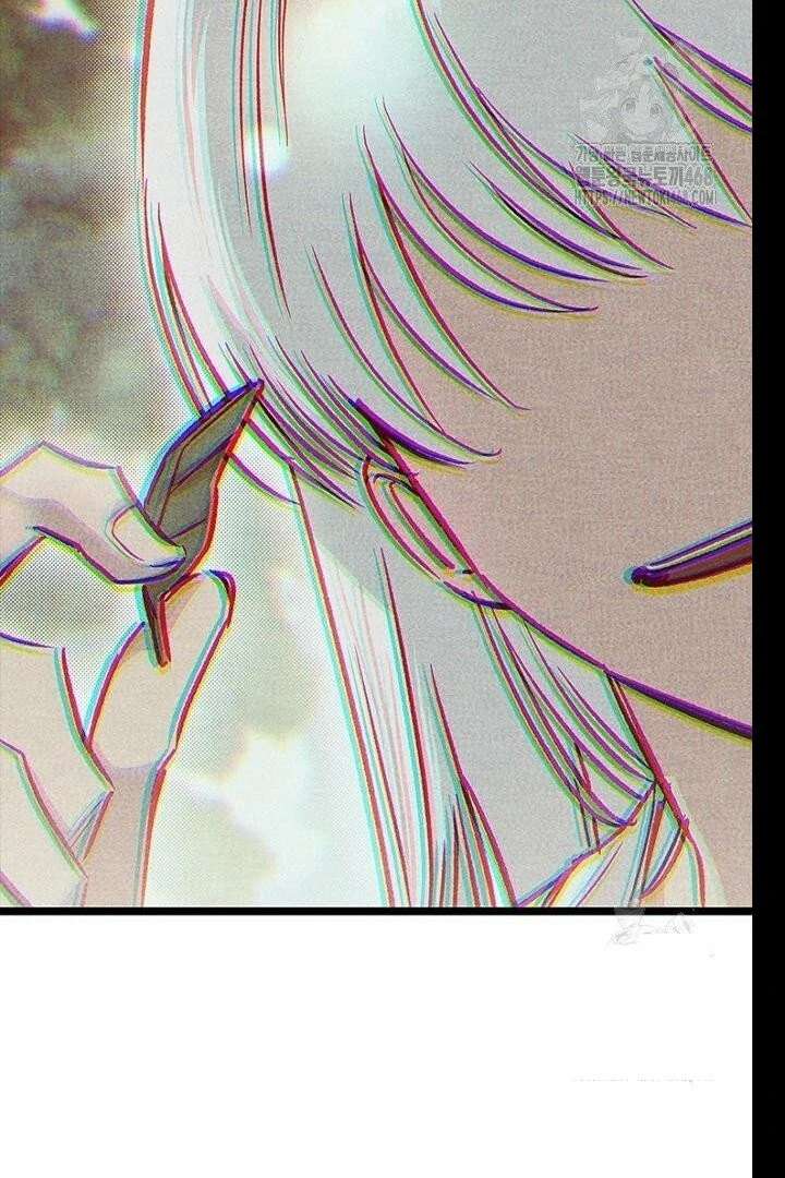 125