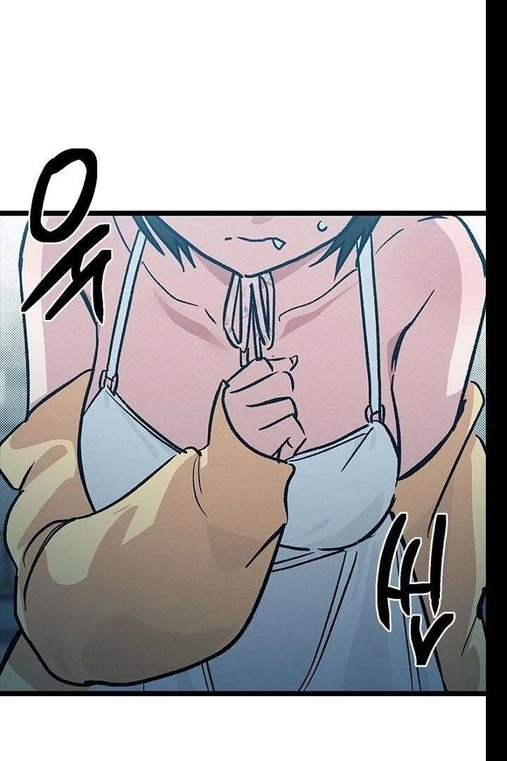 126