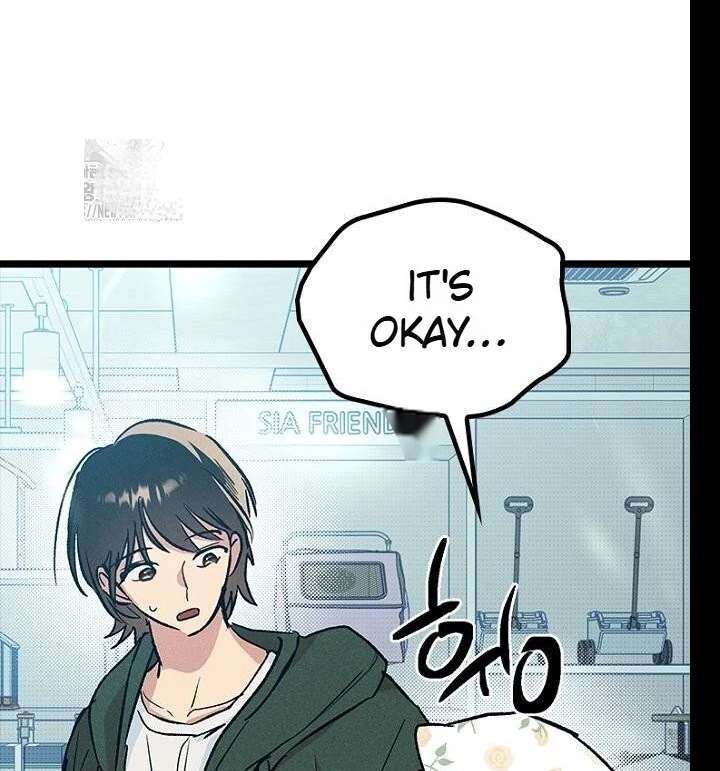 127
