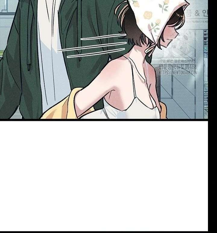 128