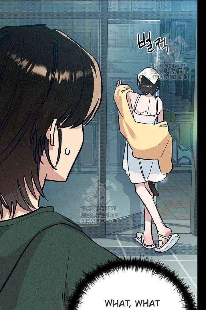 129