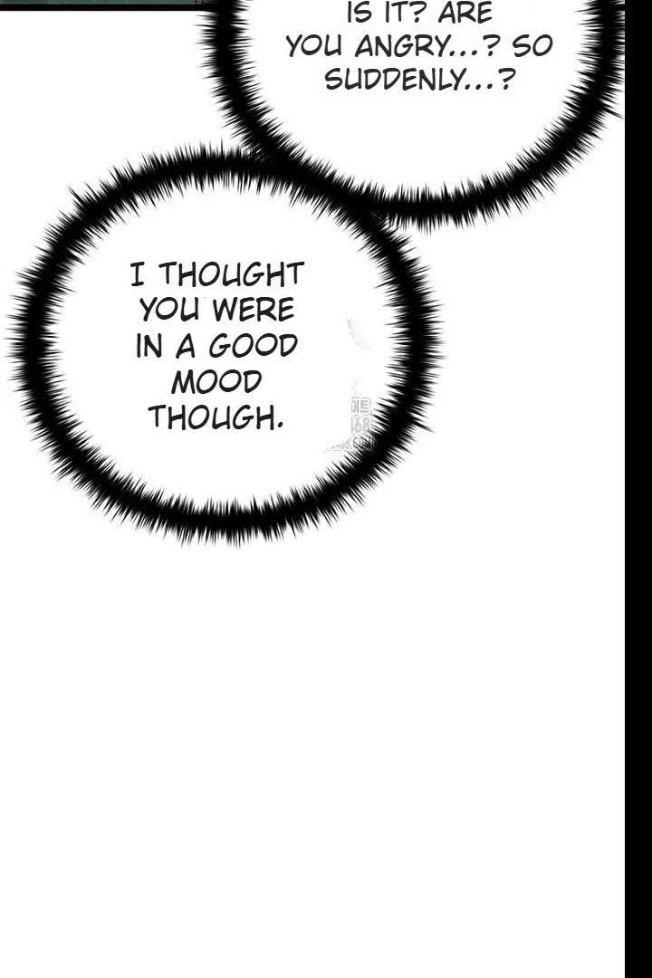 130