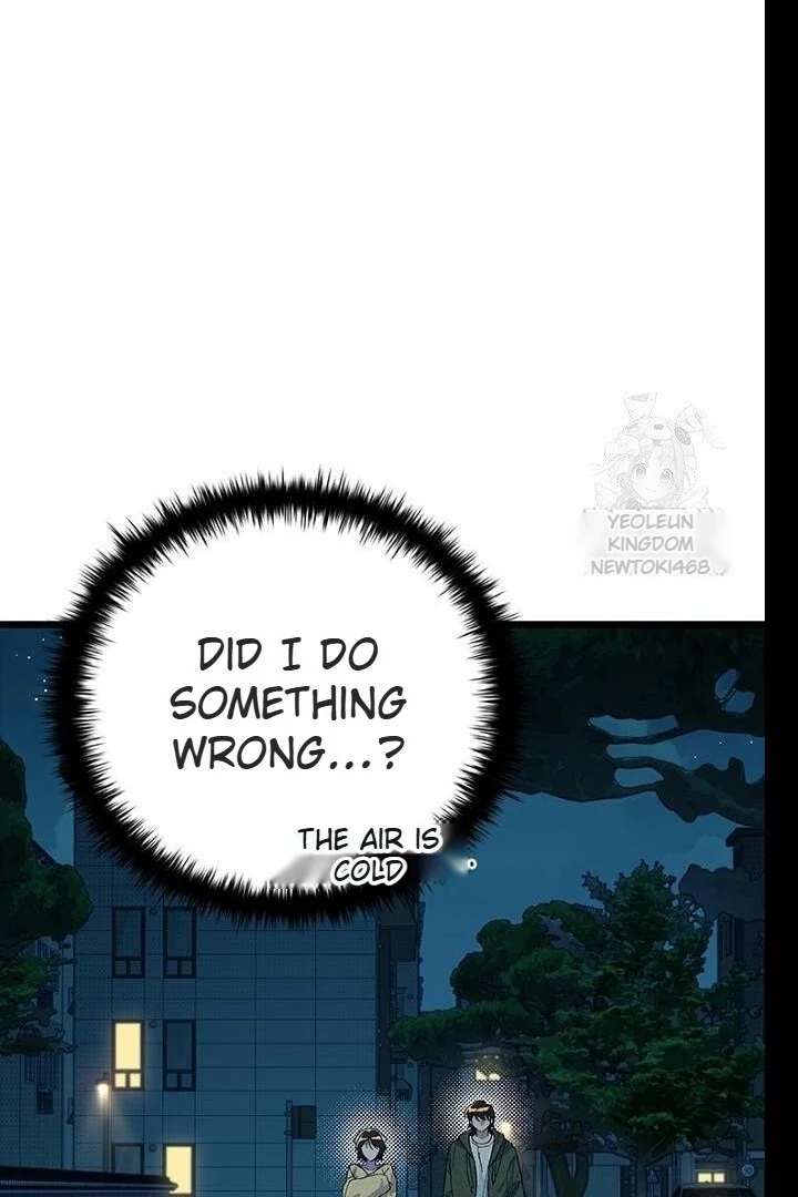 131