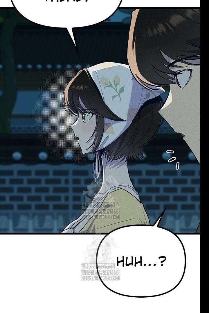 133