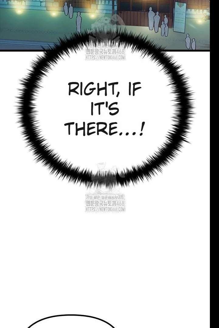 135