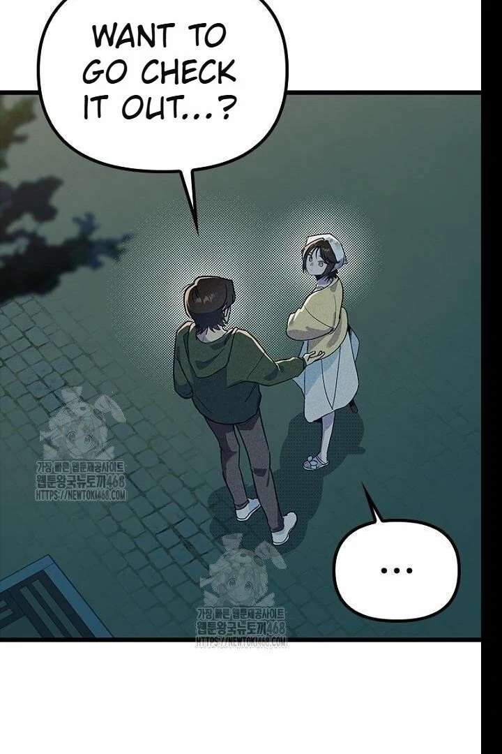 136