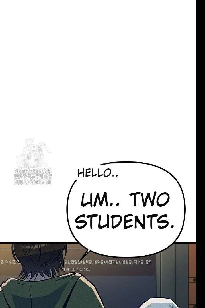 137