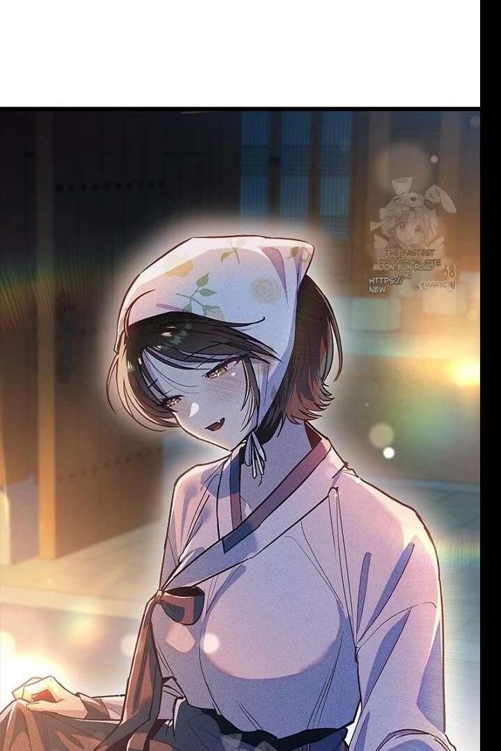 144