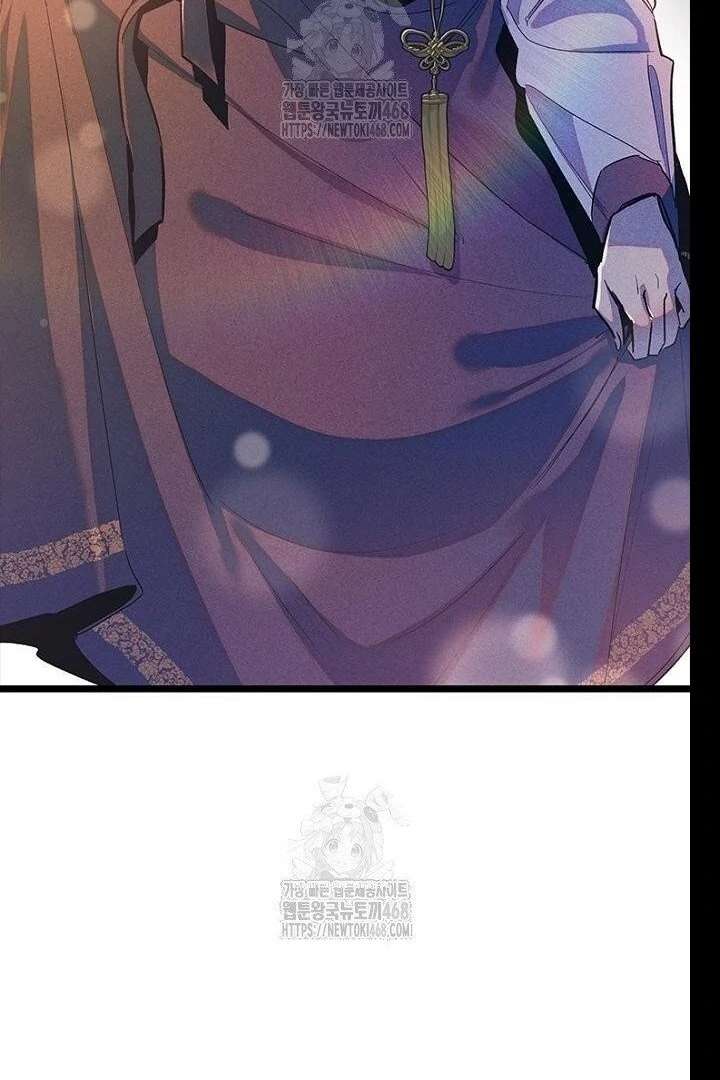 145