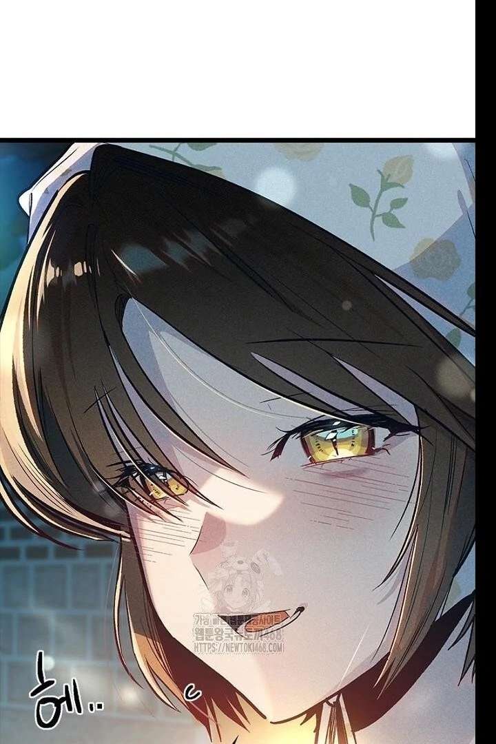 146