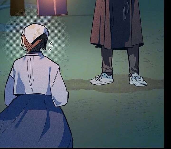 149