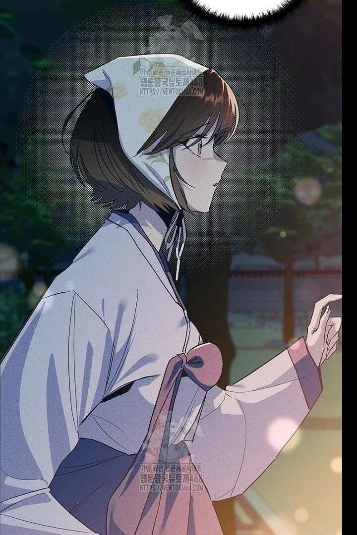 153