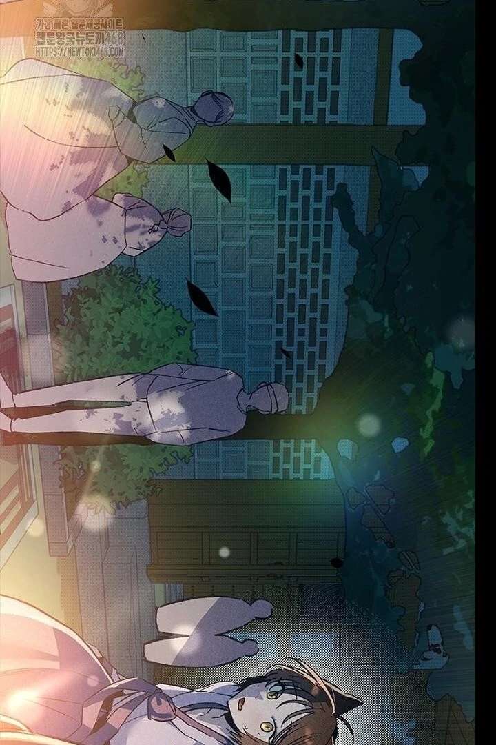 157