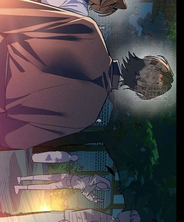 158