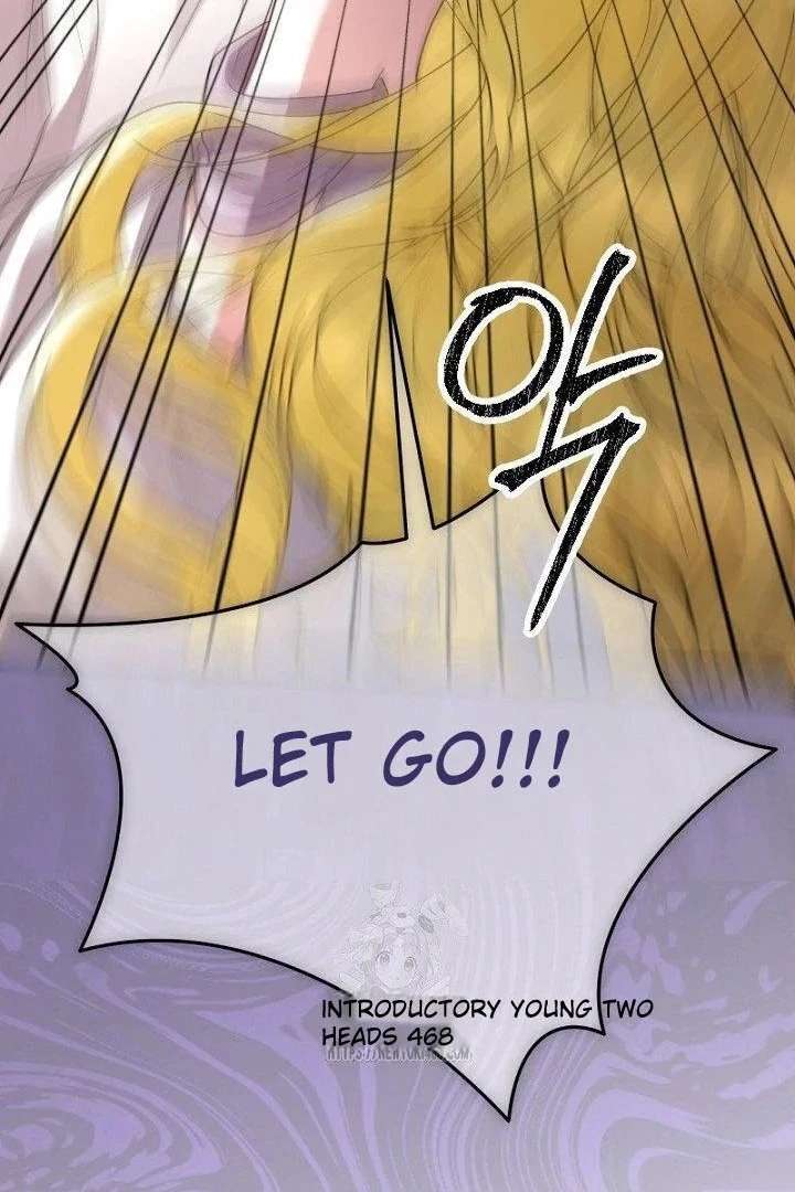 024