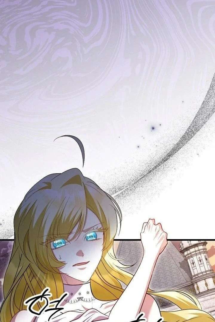 025