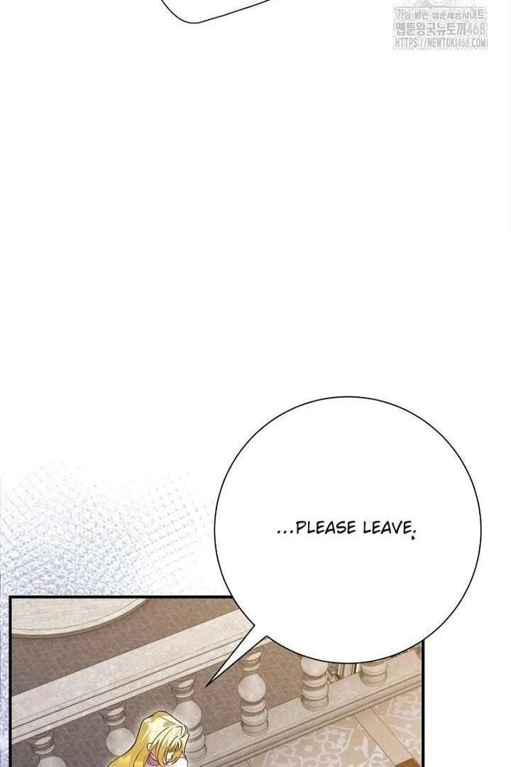 035