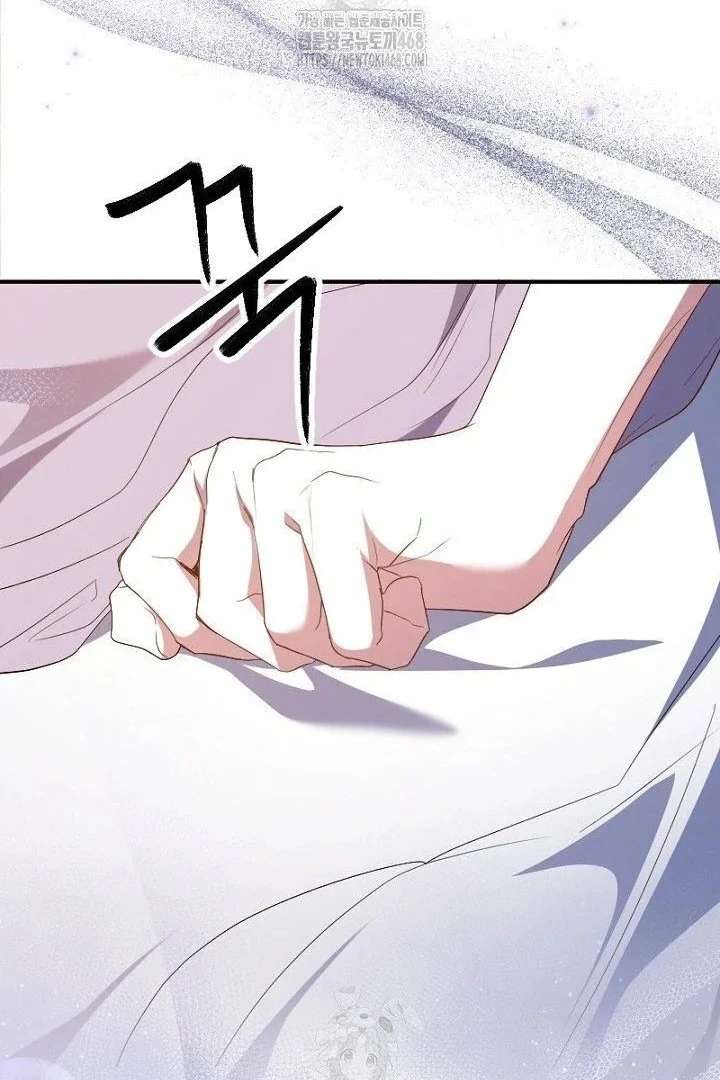 042