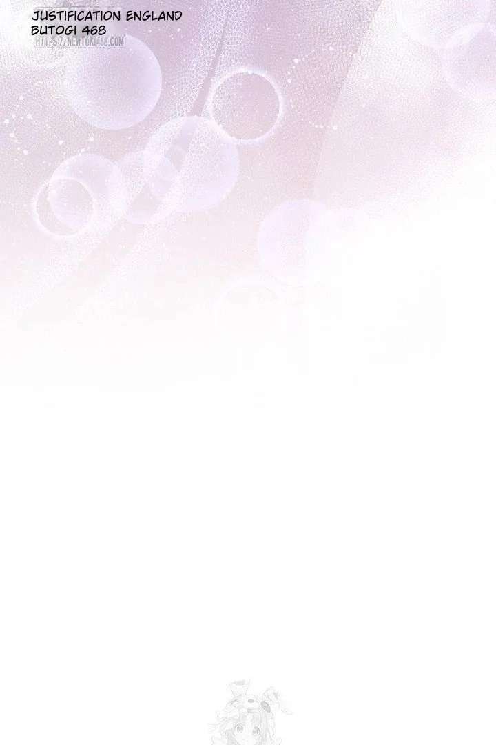 044
