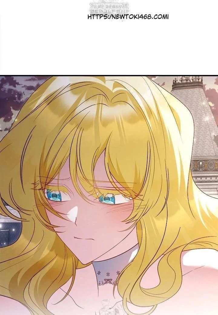 045