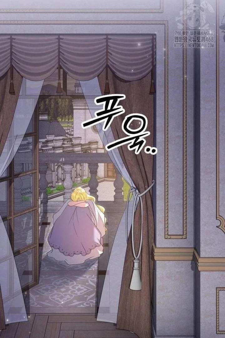 047