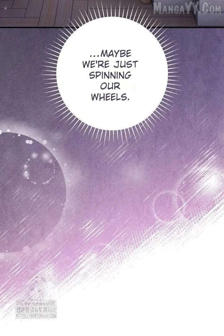 048
