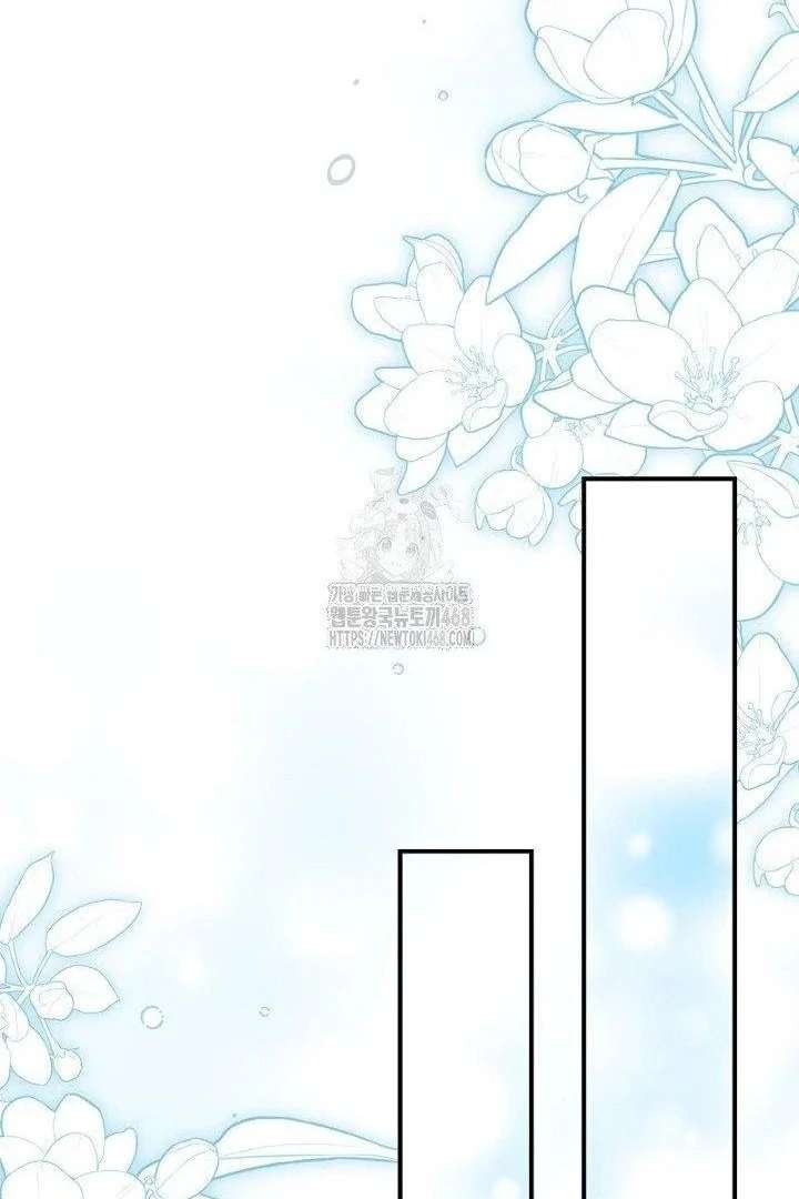 050