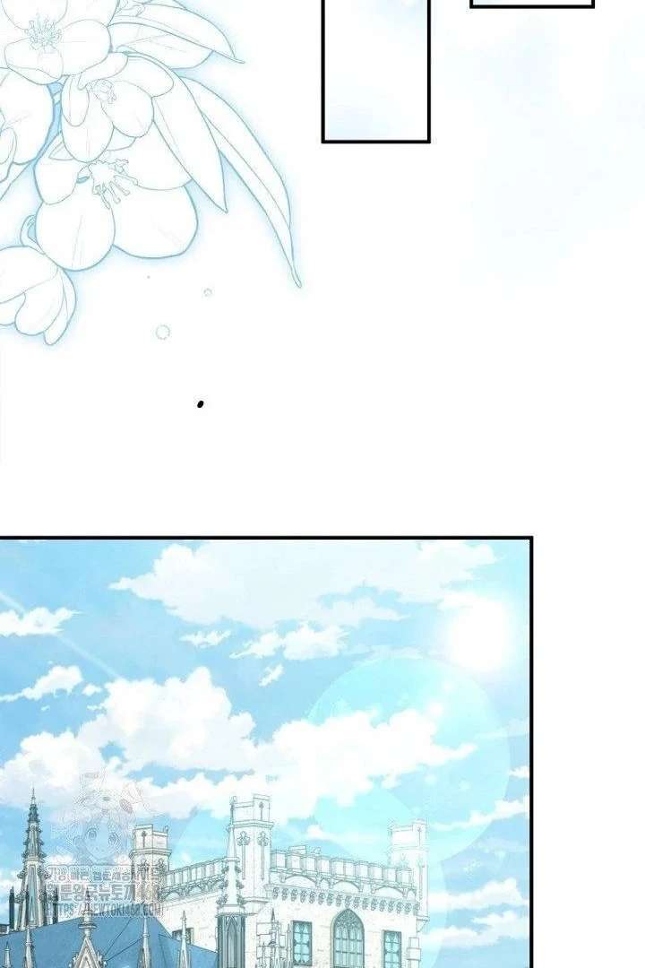 051