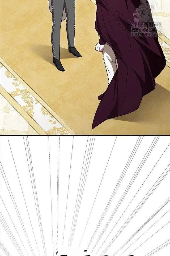 058