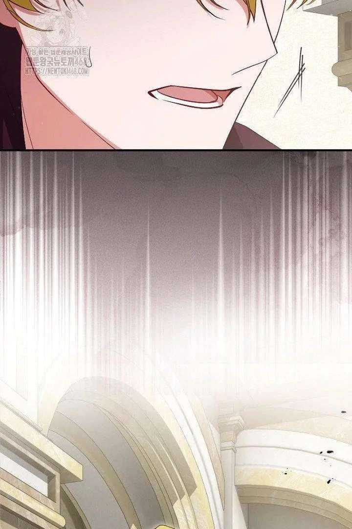 061