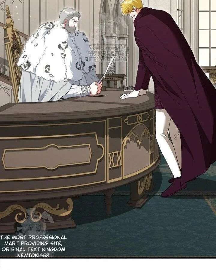080
