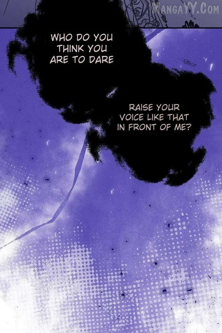 093