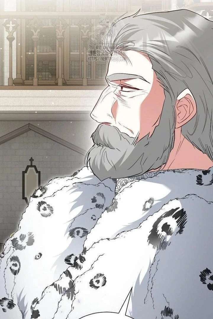 097