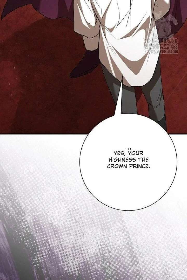 101