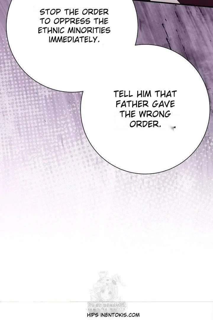 103