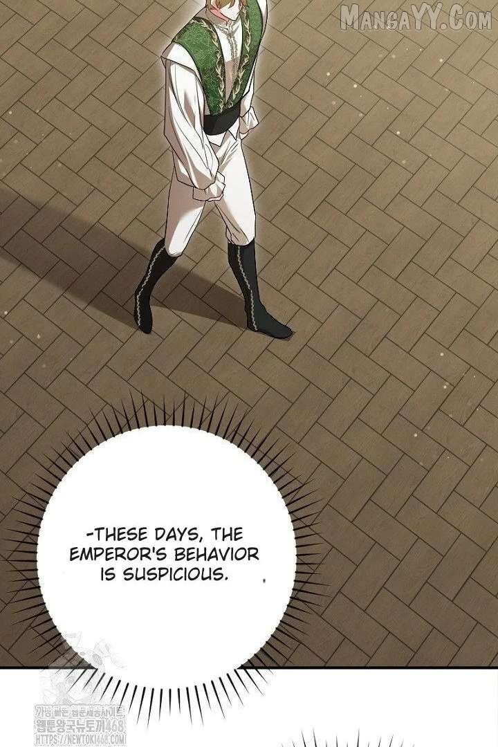 107