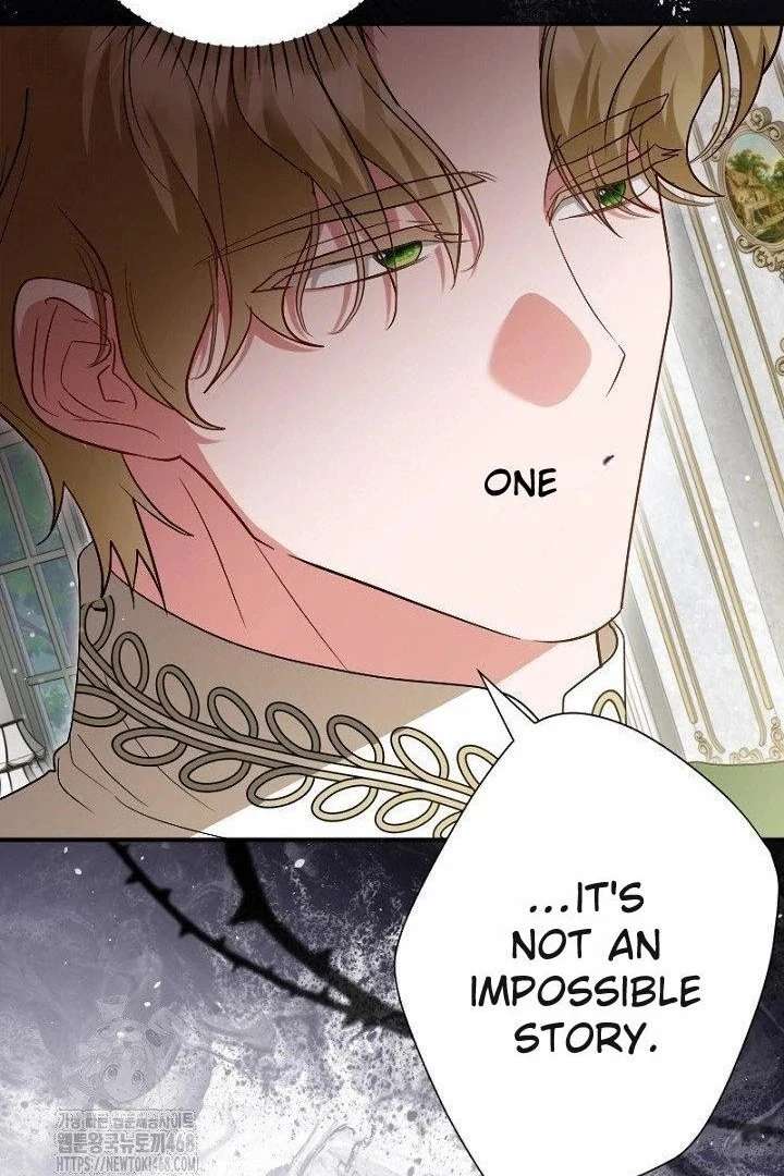 109