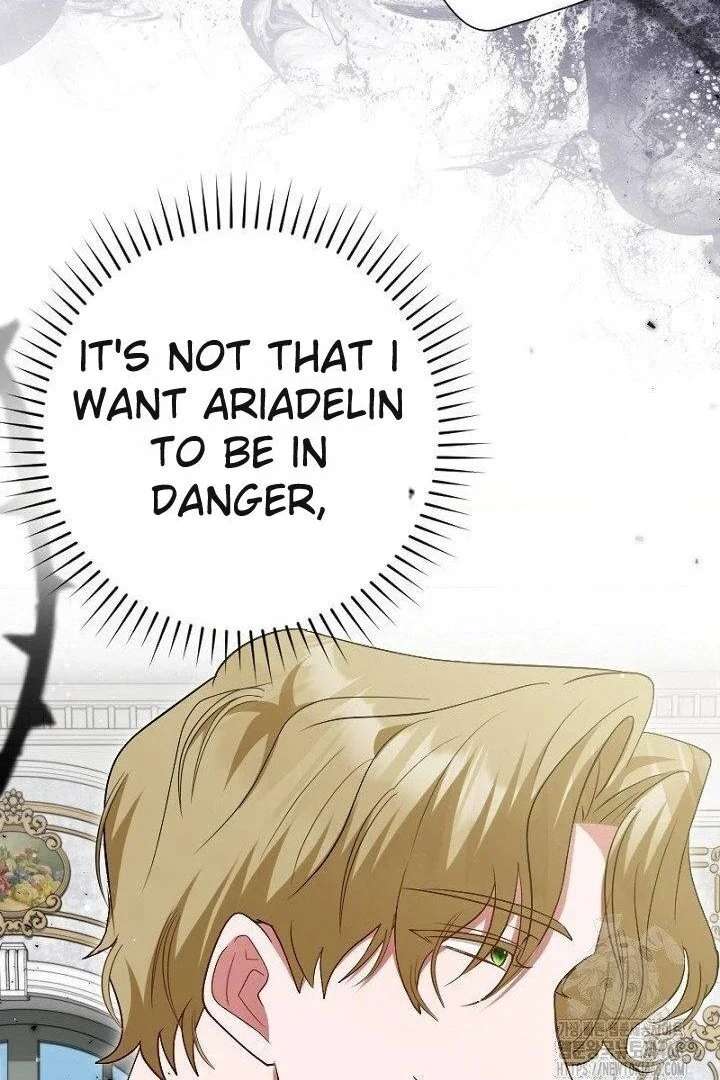 110