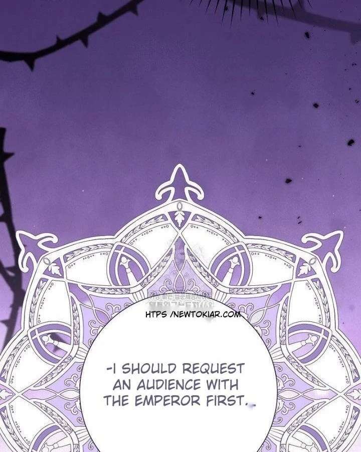 112