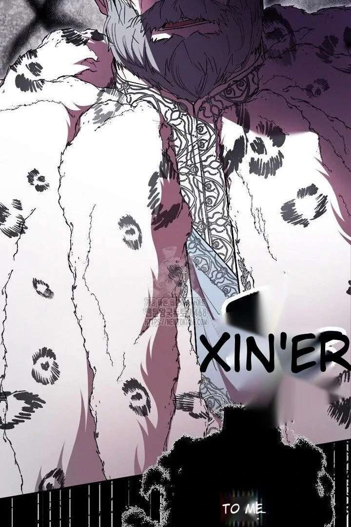 032